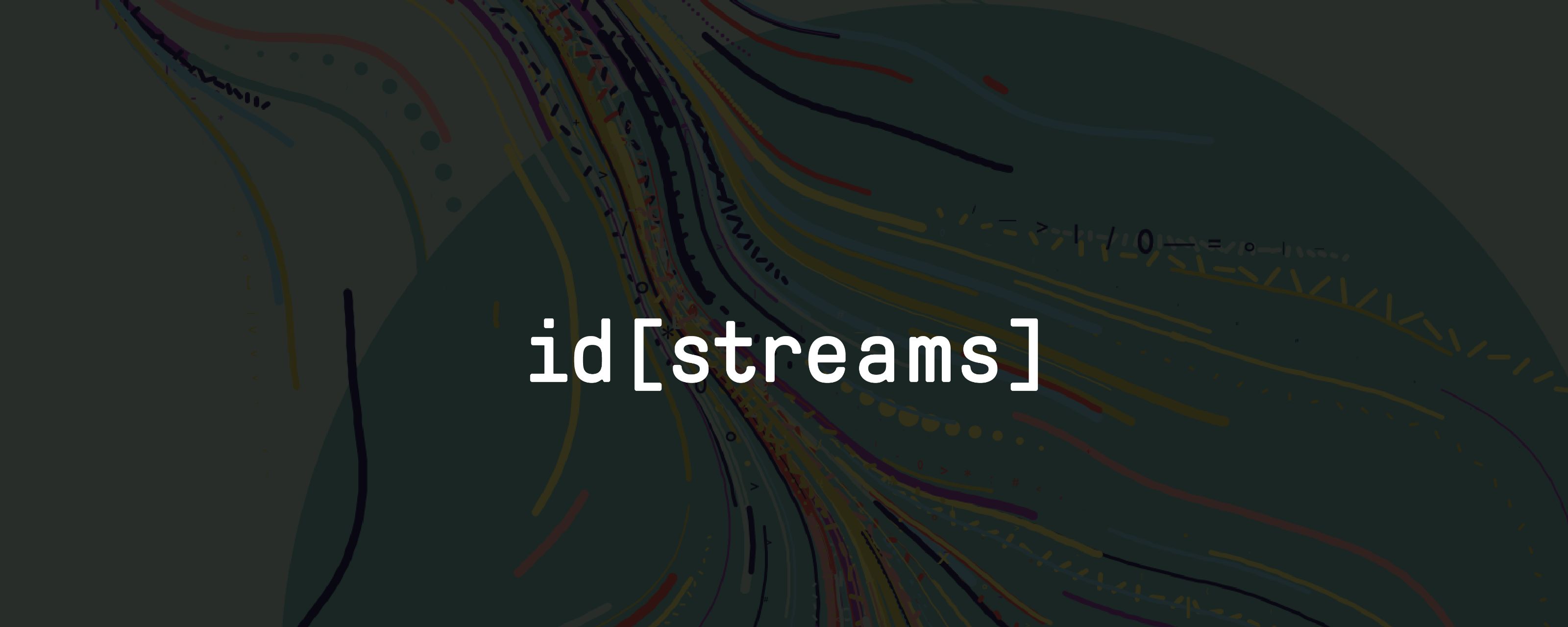 id[streams] Title Image